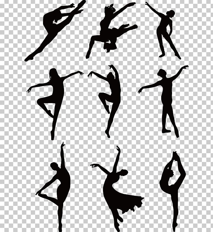 Ballet Dance Silhouette Png, Clipart, Arm, Ballet, Ballet Dancer 728x792 Ballet Dance Silhouette Png, Clipart, Arm, Ballet, Ballet Dancer