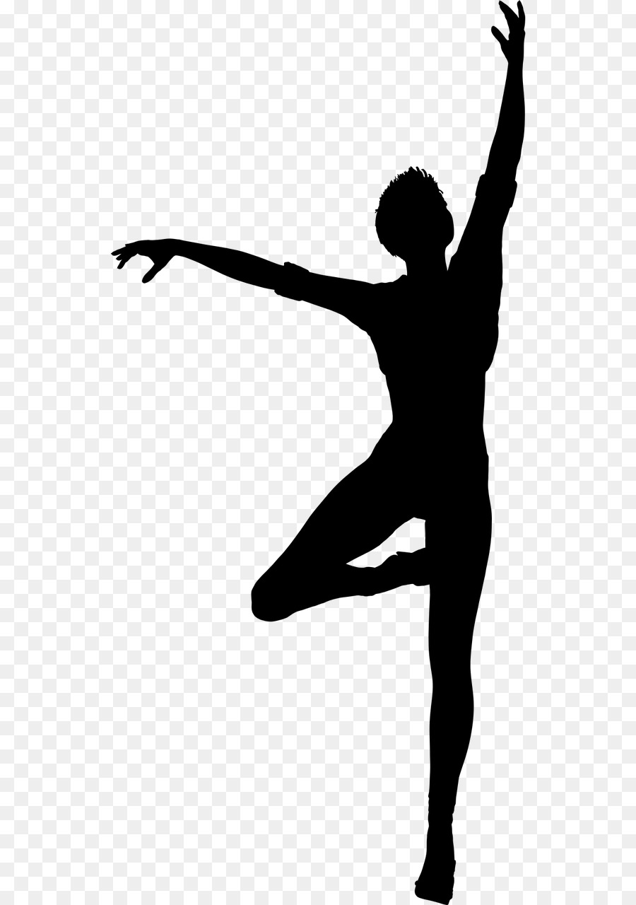 Collection Of 'ballet Dancer Silhouette Vector Free' Download 900x1280 Collection Of 'ballet Dancer Silhouette Vector Free' Download