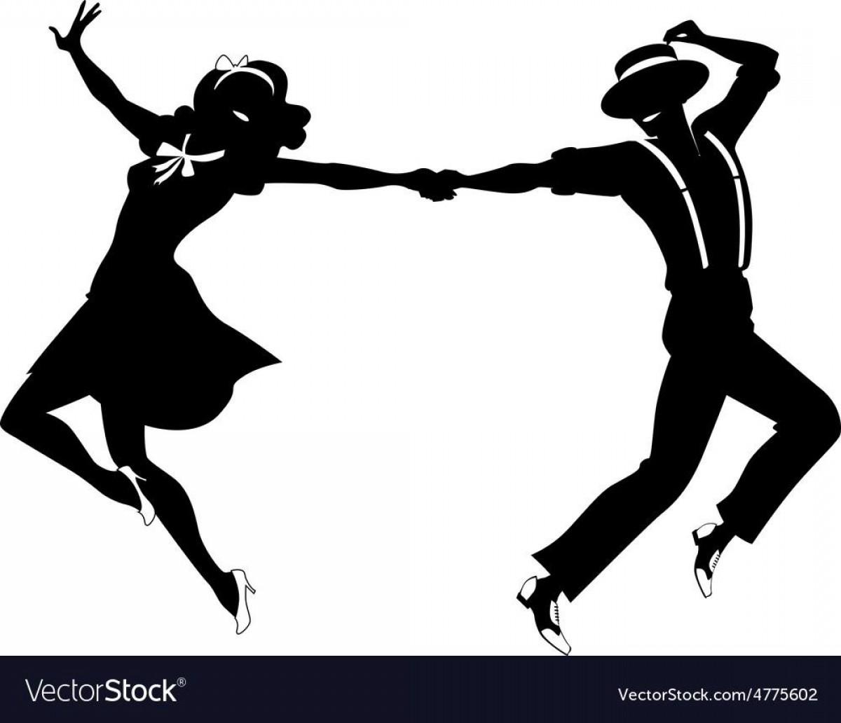 Dance Vector Art Graphics Catchsplace 1200x1032 Dance Vector Art Graphics Catchsplace