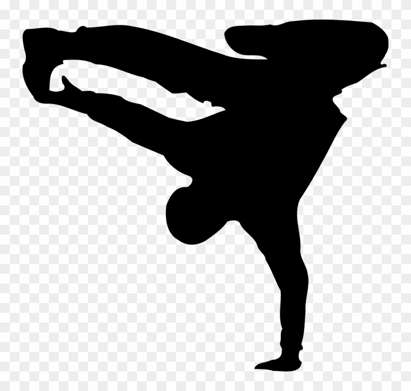 840x800 Download Free Png Dance Break Dance Vector Free Transparent Png