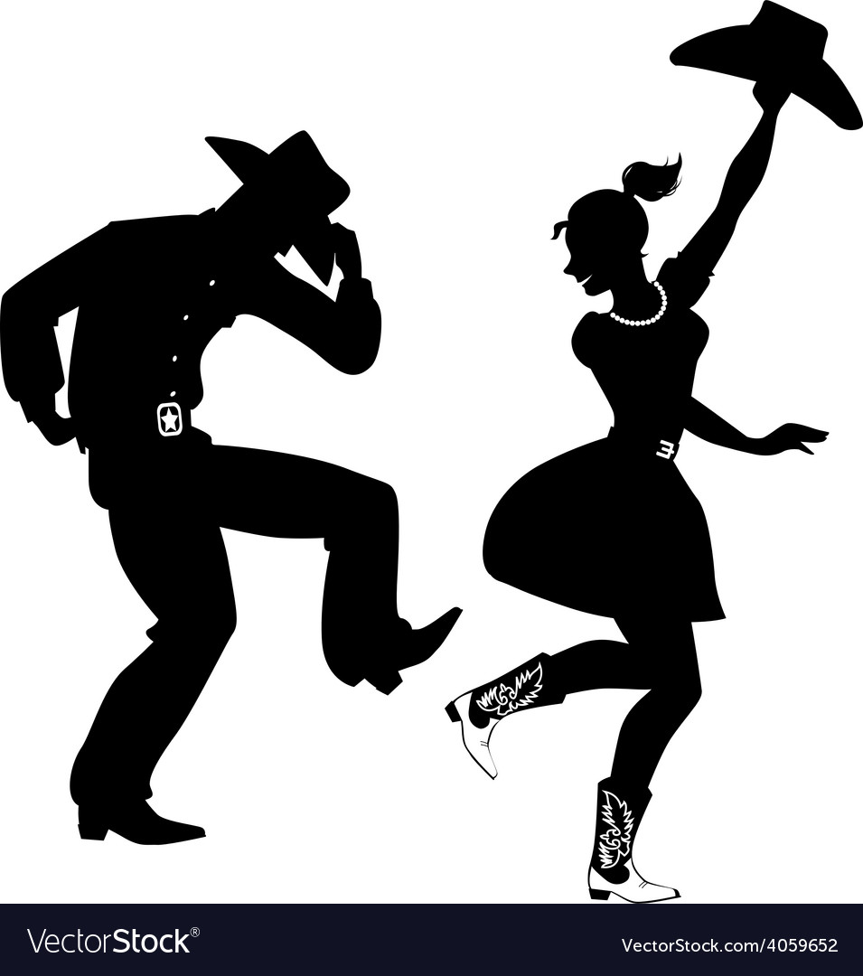 Huge Collection Of 'dance Vector Silhouette' Download More Than 955x1080 Huge Collection Of 'dance Vector Silhouette' Download More Than