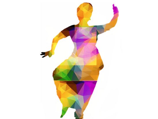 Dance Vector at Vectorified.com | Collection of Dance Vector free for ...