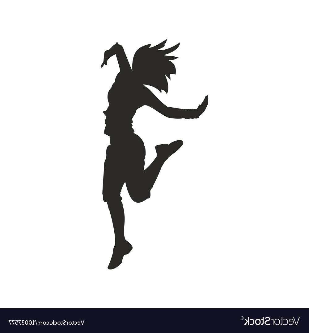 Top Hip Hop Dance Vector Images Free Vector Art, Images 1000x1080 Top Hip Hop Dance Vector Images Free Vector Art, Images