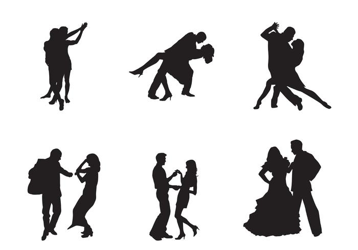 Dance Free Vector Art 700x490 Dance Free Vector Art