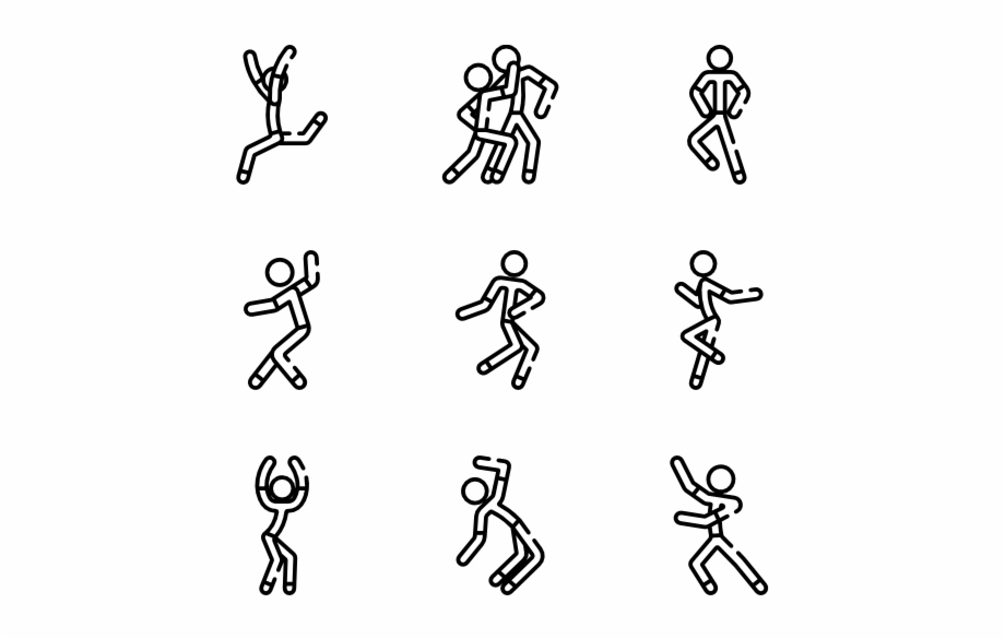 Dance Styles 920x585 Dance Styles