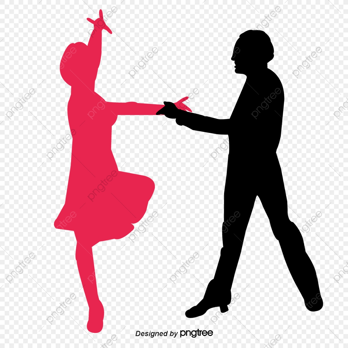 1200x1200 Vector Double Dance, Dance Vector, Vector Dance, Vector Dancing