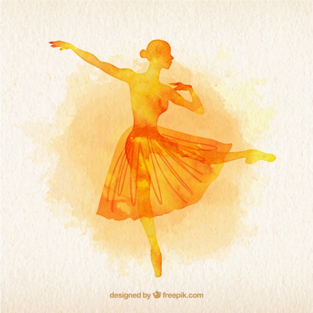 626x626 Vectors Of Dancers Free Vector Graphics Everypixel