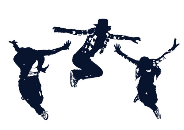 600x424 Classical Figures Dance Vector Over Millions Vectors, Stock