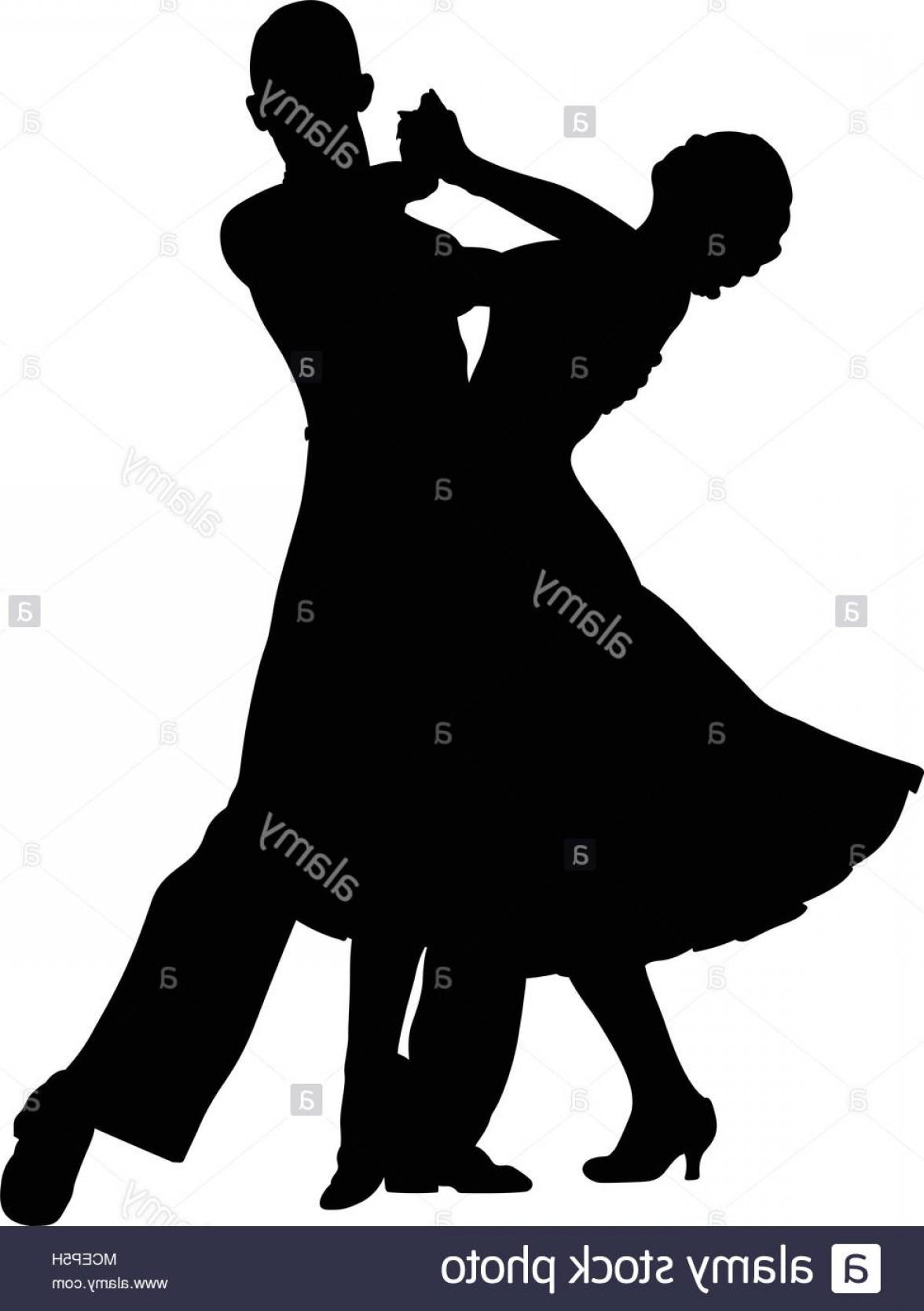 1176x1668 Ballroom Dancing Couple Vector Soidergi
