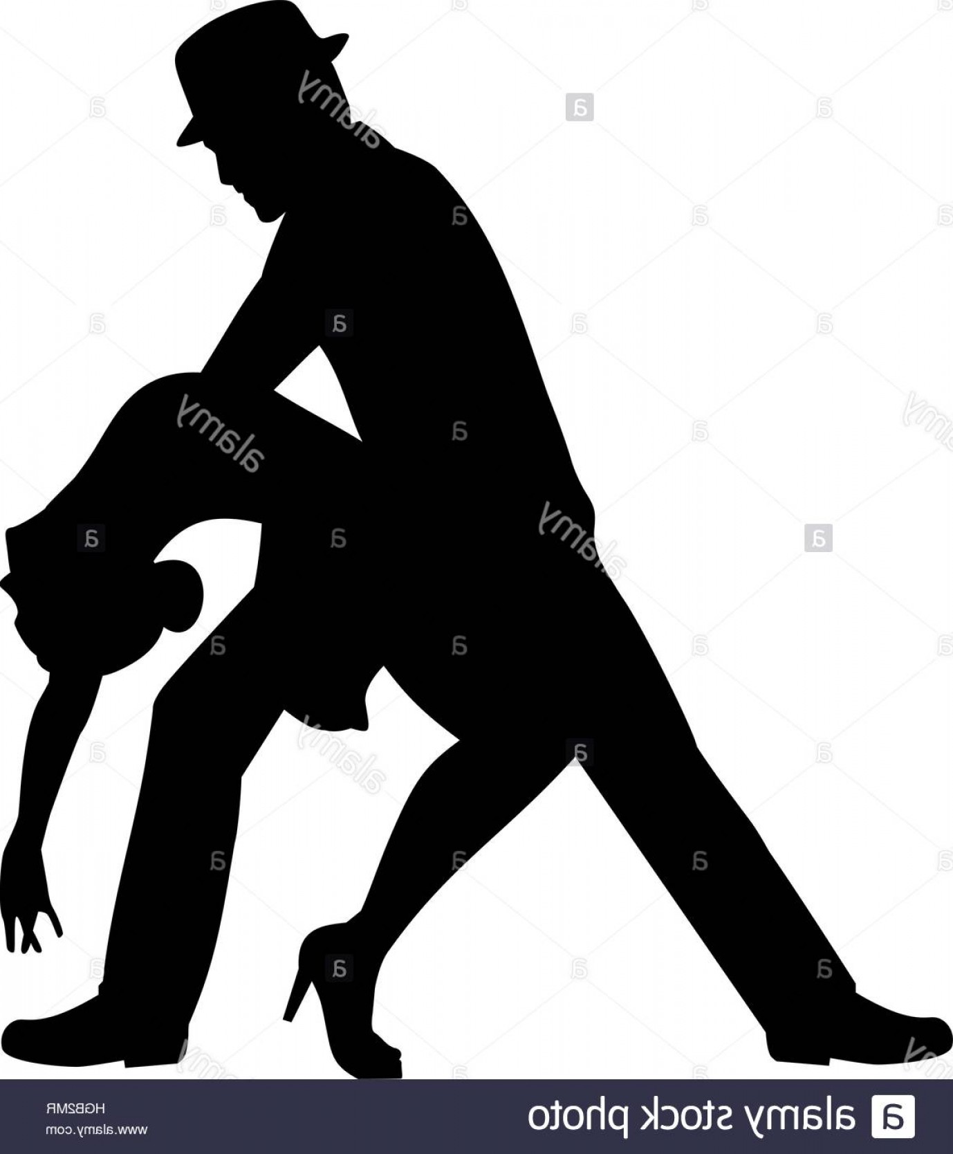 1378x1668 Stock Photo Salsa Dancing Couple Silhouette Hoodamathrun