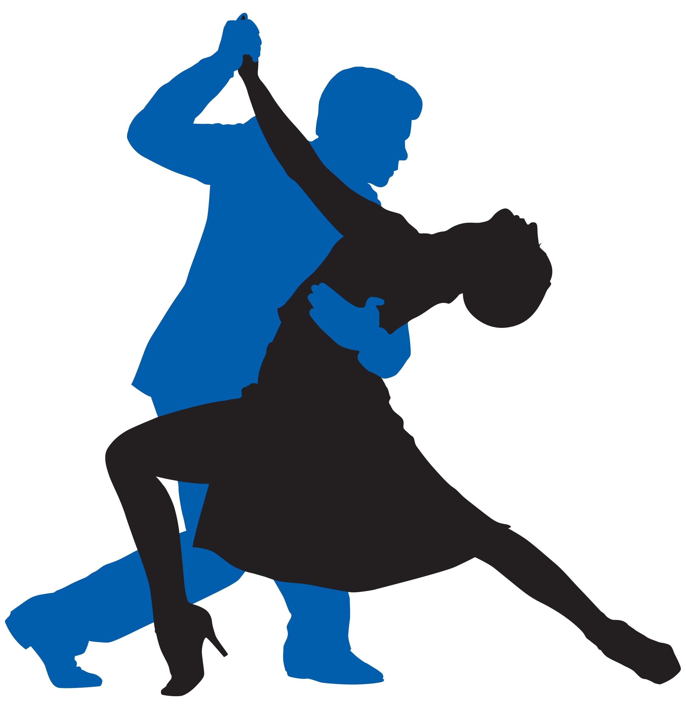 Dancing Couple Vector at Vectorified.com | Collection of Dancing Couple ...