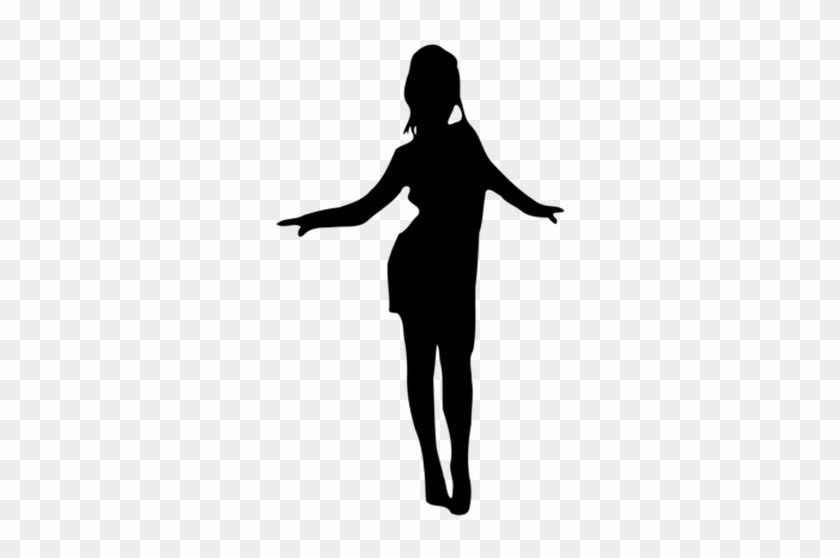 840x558 Iona Catholic Secondary School