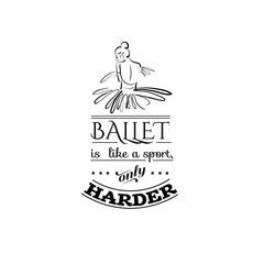 240x240 Dance Shoes Vector Photos, Royalty Free Images, Graphics, Vectors