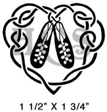 218x230 Image Result For Irish Dance Clip Art V E Dancer Silhouette