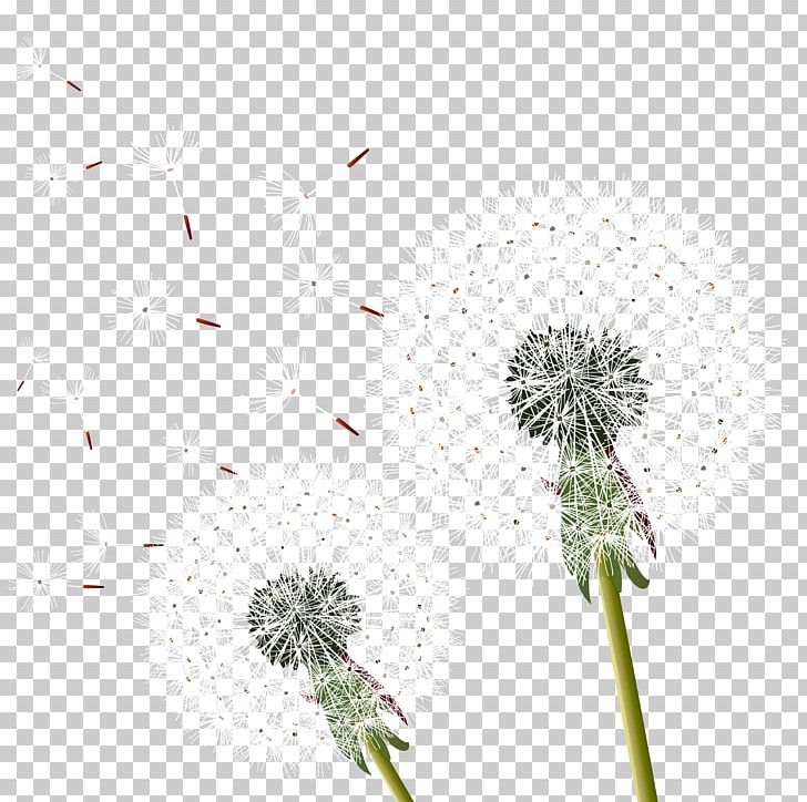 728x724 Dandelion Png, Clipart, Dandelions, Dandelion Vector, Dia