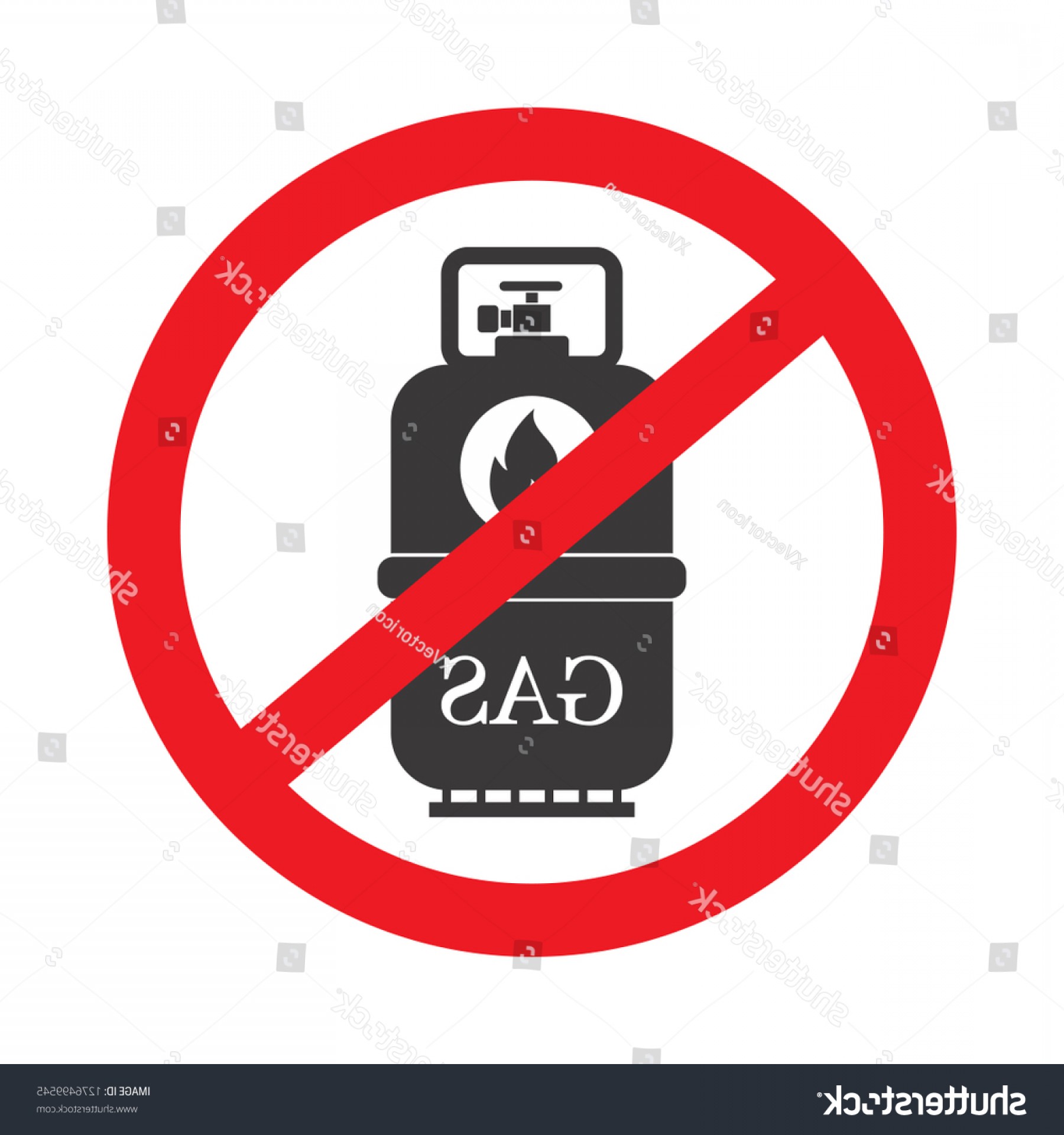 1800x1920 Gas Can Icon Vector Catchsplace