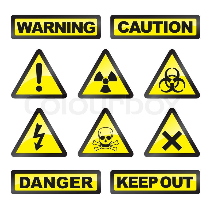 800x800 Vector Illustration Of Single Isolated Stock Vector Colourbox