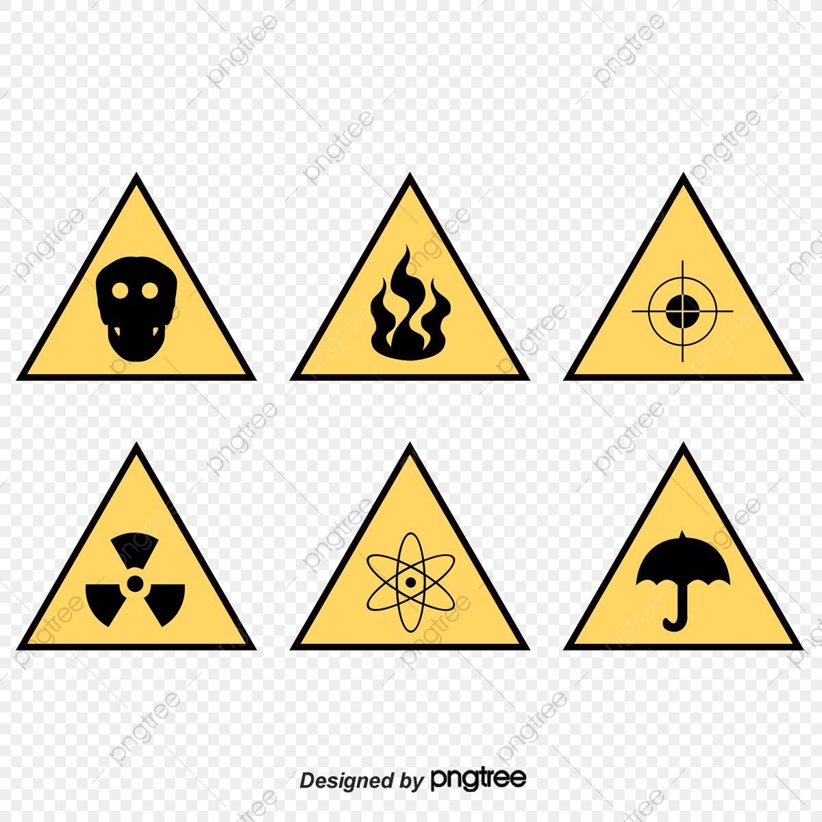 1200x1200 Vectors Warning Triangle Danger Sign, Traffic Signs, Danger Sign