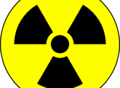 247x182 Fire Danger Vector Symbol Logo Logos Rates