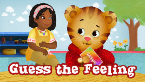 300x169 Daniel Tiger Birthday Party Birthday Pbs Kids For Parents