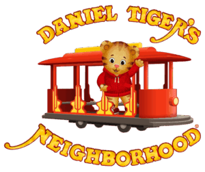 300x251 Daniel Tiger Birthday Party Birthday Pbs Kids For Parents