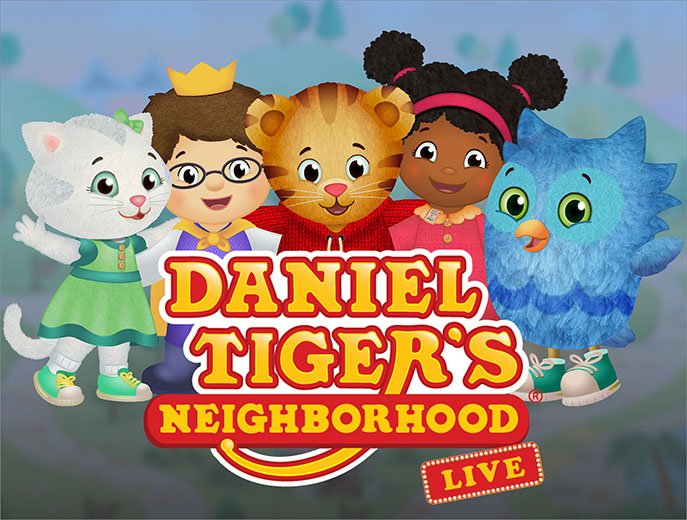 687x520 Daniel Tiger