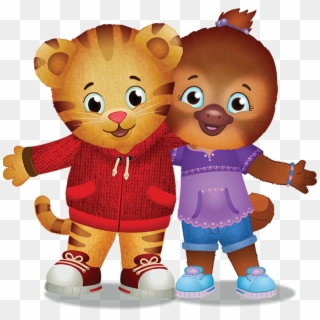 320x320 Show Headers