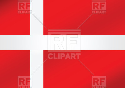 Danish Flag Vector Image Of Signs, Symbols, Maps Tumdee 400x283 Danish Flag Vector Image Of Signs, Symbols, Maps Tumdee