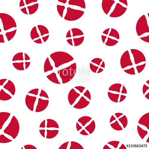 Danish Flag Seamless Pattern Stock Image And Royalty Free Vector 500x500 Danish Flag Seamless Pattern Stock Image And Royalty Free Vector