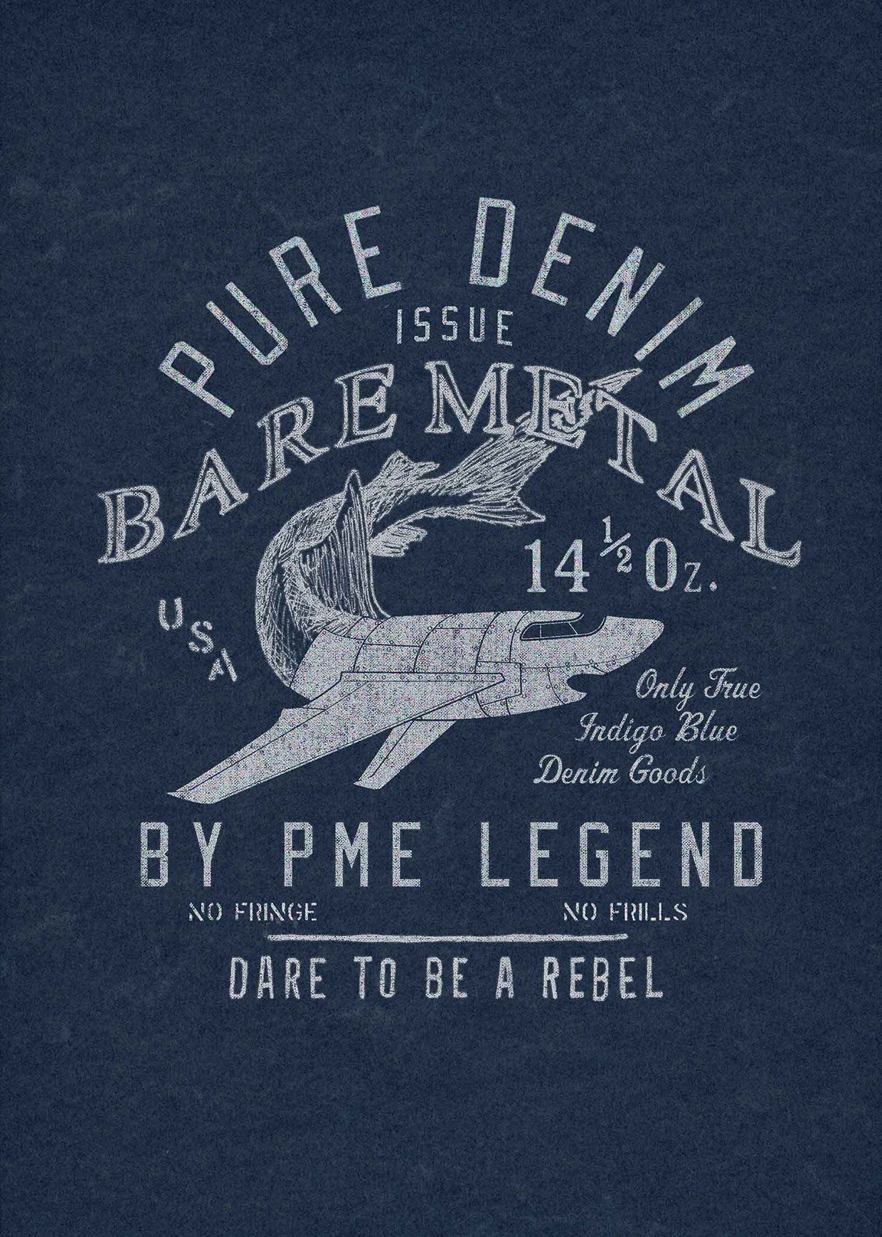 A Few Vector Artworks Made For Pme Legend Mostly Stamped Print 1240x1739 A Few Vector Artworks Made For Pme Legend Mostly Stamped Print
