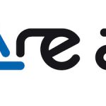 Dare Logo Vector Logot Logos 150x150 Dare Logo Vector Logot Logos