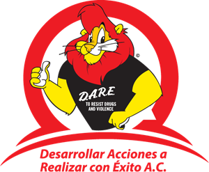 Dare Logo Vectors Free Download 300x247 Dare Logo Vectors Free Download