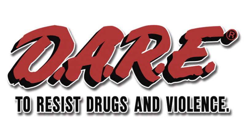 Dare Logos 797x448 Dare Logos