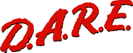 Dare Logos 450x181 Dare Logos