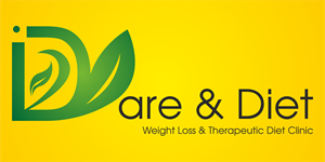 Dare N Diet Logo Vector 300x150 Dare N Diet Logo Vector