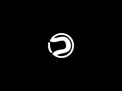 Darerising Logo Vector 400x300 Darerising Logo Vector