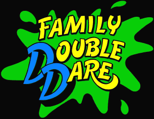 Family Double Dare' Logo 313x241 Family Double Dare' Logo