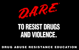 Filelogo Of Drug Abuse Resistance Education 300x190 Filelogo Of Drug Abuse Resistance Education