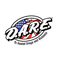 Dare Download Dare Vector Logos, Brand Logo, Company Logo 200x200 Dare Download Dare Vector Logos, Brand Logo, Company Logo