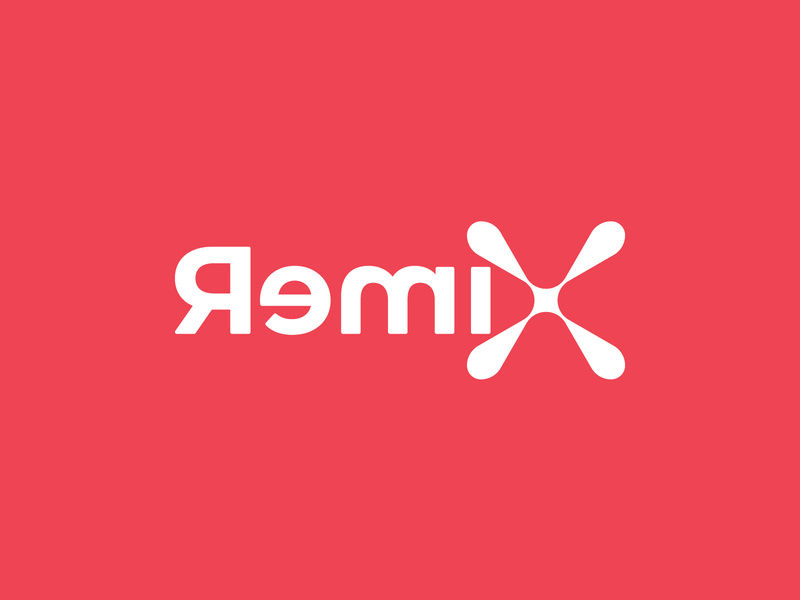 Remix 800x600 Remix