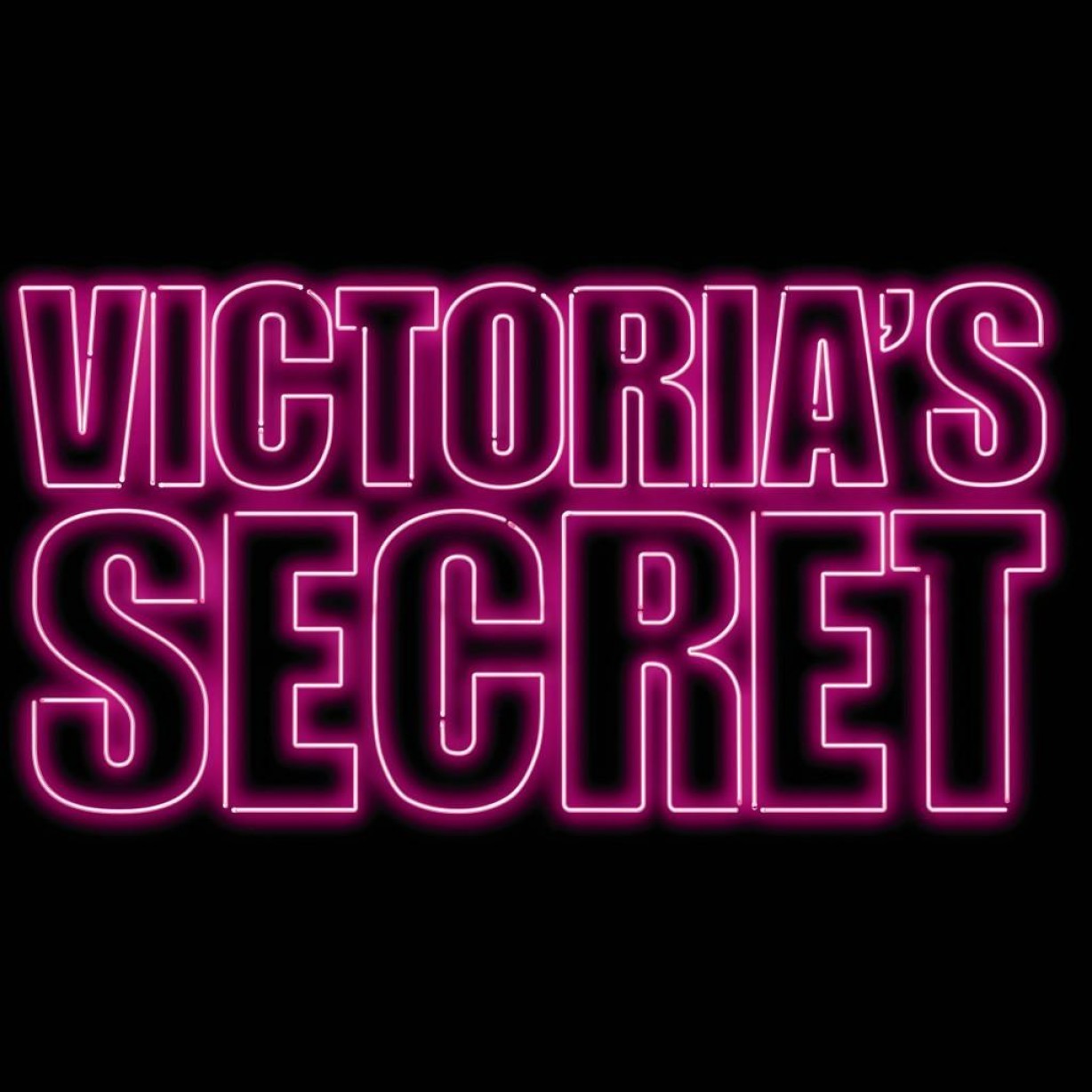 Top Victoria Secret Logovictoria Midnight Dare Hand Body Lotion 1228x1228 Top Victoria Secret Logovictoria Midnight Dare Hand Body Lotion