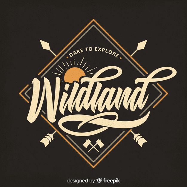 Vintage Adventure Logo Vector Free Download 626x626 Vintage Adventure Logo Vector Free Download
