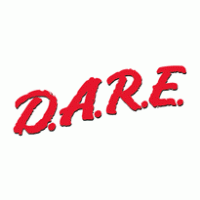 Dare Brands Of The Download Vector Logos And Logotypes 200x200 Dare Brands Of The Download Vector Logos And Logotypes