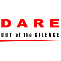 Dare Brands Of The Download Vector Logos And Logotypes 195x195 Dare Brands Of The Download Vector Logos And Logotypes