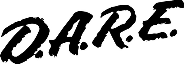 Dare Logo Free Vector In Adobe Illustrator 600x210 Dare Logo Free Vector In Adobe Illustrator