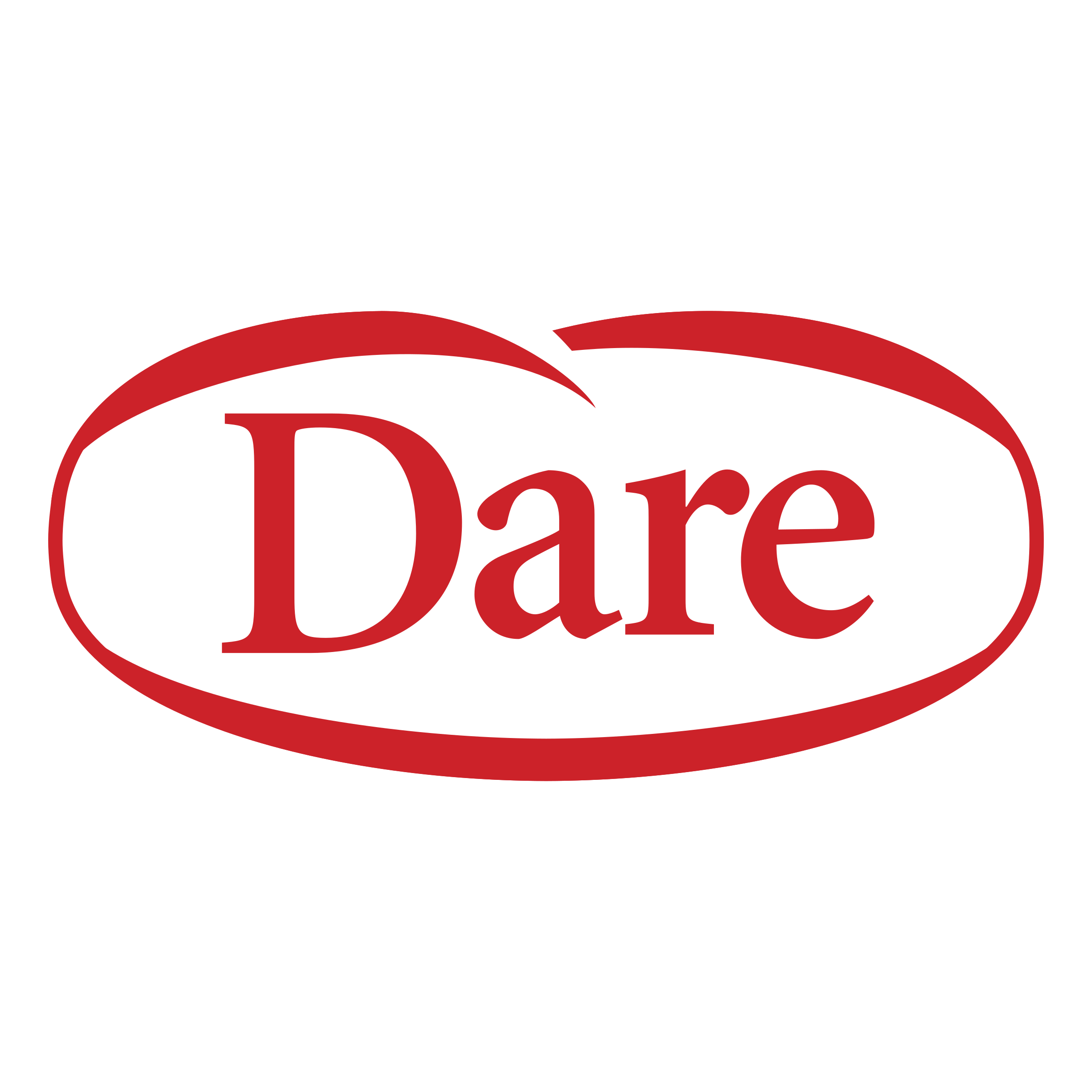 Dare Logo Png Transparent Vector 2400x2400 Dare Logo Png Transparent Vector