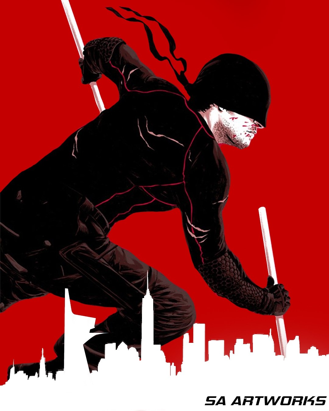 1080x1350 Shaun Artworks