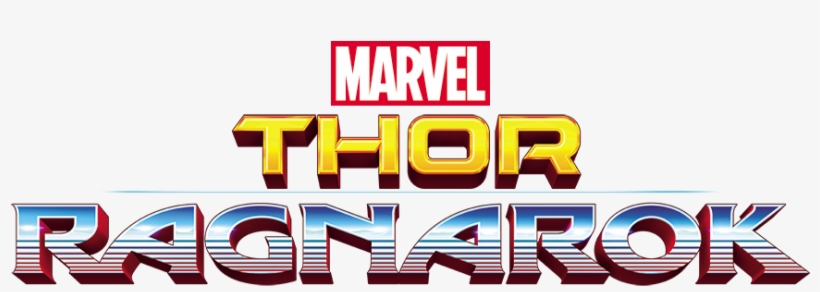 820x292 To Our Upcoming Daredevil And Black Panther Sets That