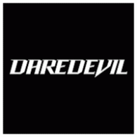 195x195 Daredevil Brands Of The Download Vector Logos And Logotypes