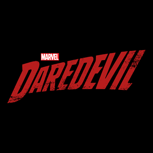 Daredevil Logo Vector at Vectorified.com | Collection of Daredevil Logo ...